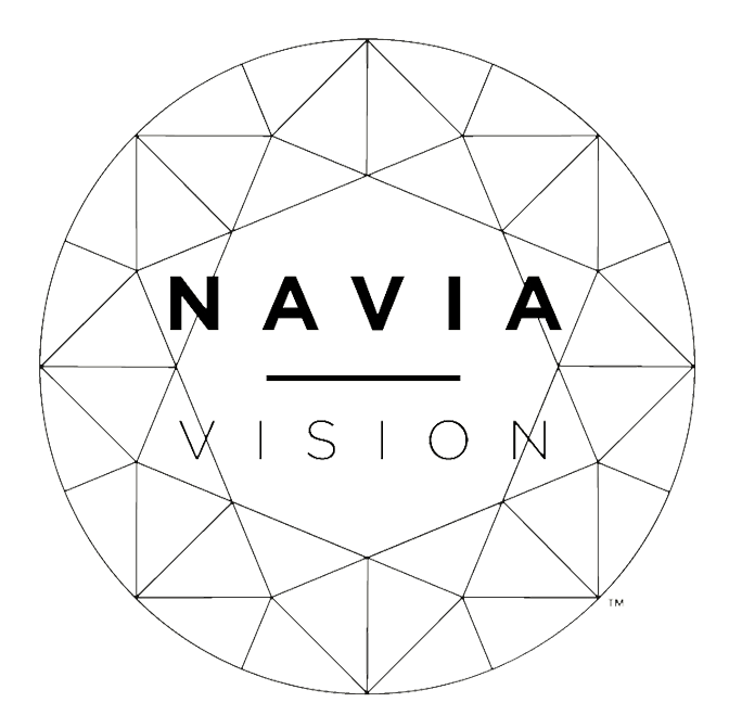 Navia Vision
